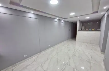 Imagem: Apartamento para Venda, Jardim Guapira
