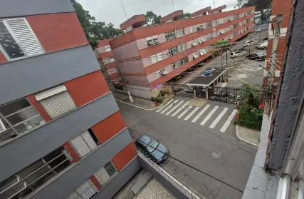 Imagem: Apartamento para Venda, Jardim Guapira
