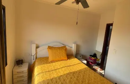 Imagem: Apartamento para Venda, Mandaqui