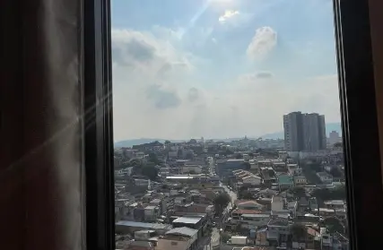 Imagem: Apartamento para Venda, Mandaqui