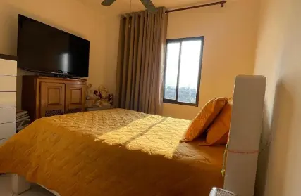 Imagem: Apartamento para Venda, Mandaqui