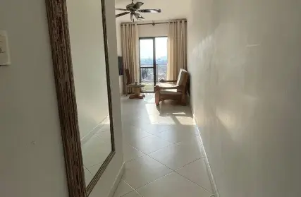Imagem: Apartamento para Venda, Mandaqui