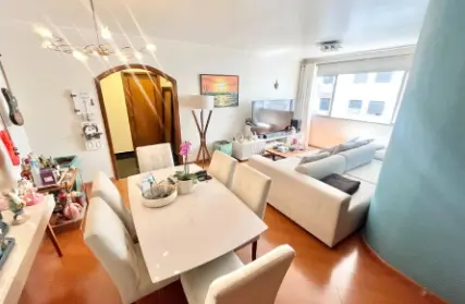 Imagem: Apartamento para Venda, Alto de Santana