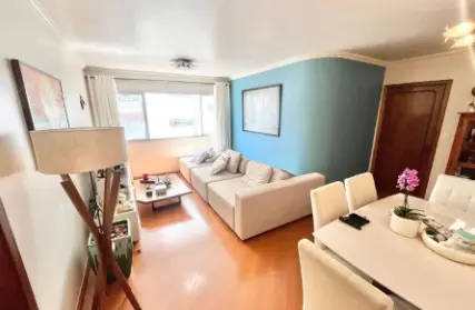 Imagem: Apartamento para Venda, Alto de Santana