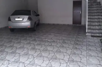 Imagem: Prédio Comercial para Venda, Água Fria