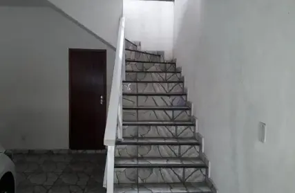 Imagem: Prédio Comercial para Venda, Água Fria
