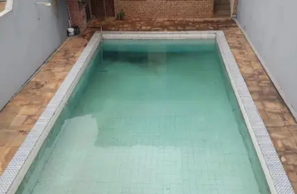 Imagem: Prédio Comercial para Venda, Água Fria