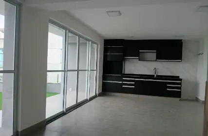 Imagem: Apartamento para Venda, Santana