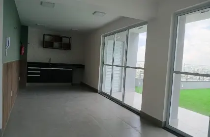 Imagem: Apartamento para Venda, Santana