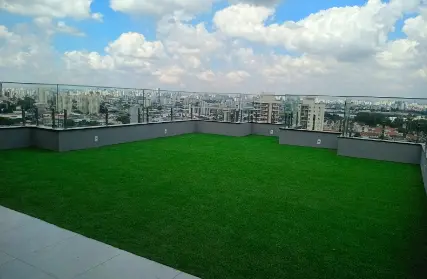 Imagem: Apartamento para Venda, Santana