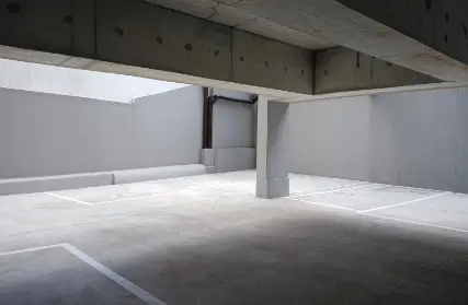 Imagem: Apartamento para Venda, Santana