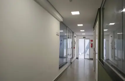 Imagem: Apartamento para Venda, Santana