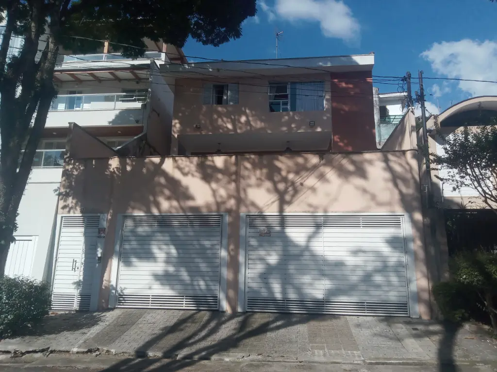 Sobrado à Venda: Tremembé, 3 Quartos, 3 Suítes,2 Vagas por R$ 1.370.000,00.