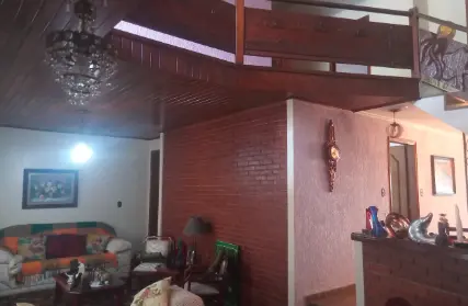 Imagem: Sobrado para Venda, Tremembé