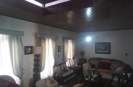 Imagem: Sobrado para Venda, Tremembé