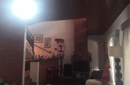 Imagem: Sobrado para Venda, Tremembé