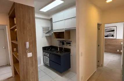 Imagem: Apartamento para Venda, Tremembé