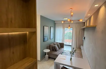 Imagem: Apartamento para Venda, Tremembé