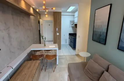 Imagem: Apartamento para Venda, Tremembé