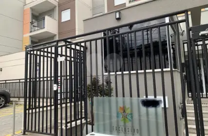 Imagem: Apartamento para Venda, Tremembé