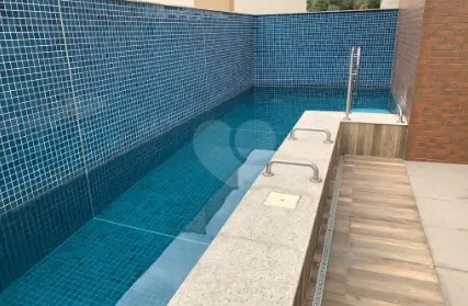 Imagem: Apartamento para Venda, Tremembé