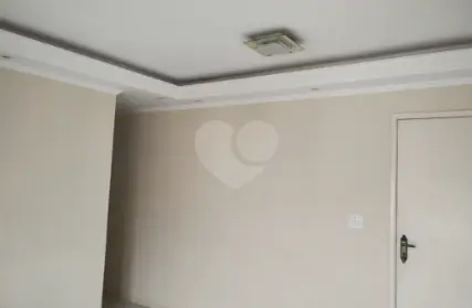 Imagem: Apartamento para Venda, Vila Gustavo