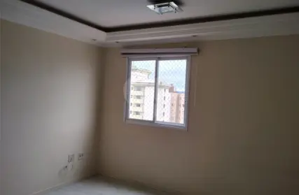 Imagem: Apartamento para Venda, Vila Gustavo