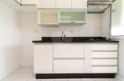 Imagem: Apartamento para Venda, Vila Gustavo