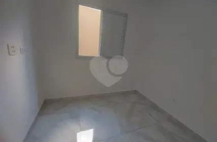 Imagem: Apartamento para Venda, Parada Inglesa