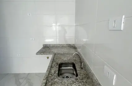 Imagem: Apartamento para Venda, Parada Inglesa