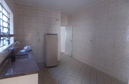 Imagem: Sobrado para Venda, Vila Guilherme