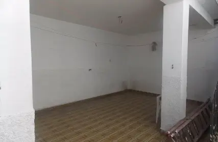 Imagem: Sobrado para Venda, Vila Guilherme