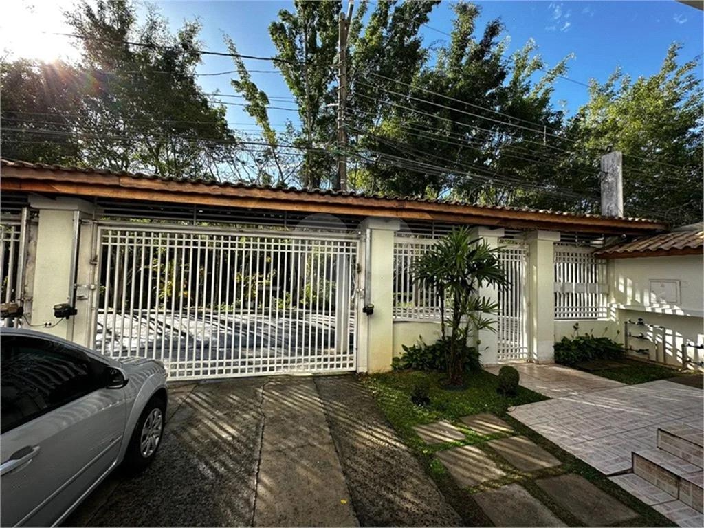 Condomínio Fechado à Venda: Palmas do Tremembé, 3 Quartos, 1 Suíte,2 Vaga por R$ 630.000,00.