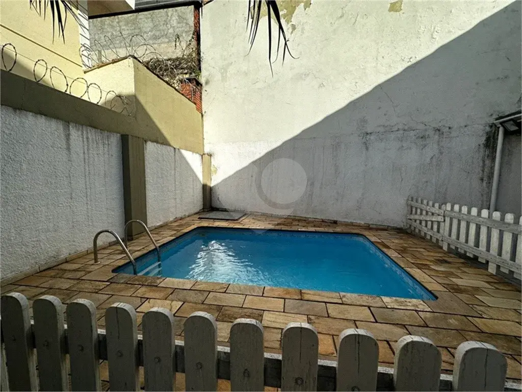 Condomínio Fechado à Venda: Palmas do Tremembé, 3 Quartos, 1 Suíte,2 Vaga por R$ 630.000,00.