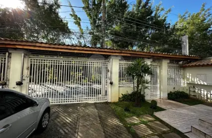 Imagem: Condomínio Fechado para Venda, Palmas do Tremembé