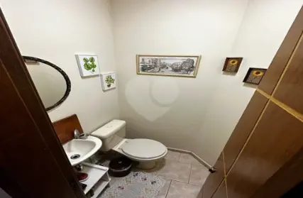 Imagem: Condomínio Fechado para Venda, Palmas do Tremembé