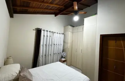 Imagem: Condomínio Fechado para Venda, Palmas do Tremembé