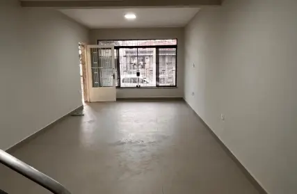 Imagem: Sobrado para Alugar, Jardim São Paulo