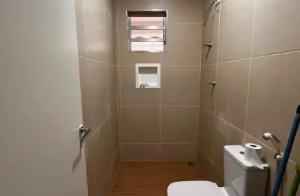 Imagem: Sobrado para Alugar, Jardim São Paulo