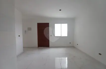 Imagem: Apartamento para Venda, Água Fria