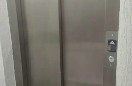 Imagem: Apartamento para Venda, Água Fria