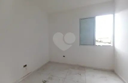 Imagem: Apartamento para Venda, Água Fria