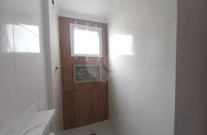 Imagem: Apartamento para Venda, Água Fria
