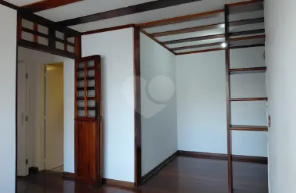 Imagem: Apartamento para Venda, Santana