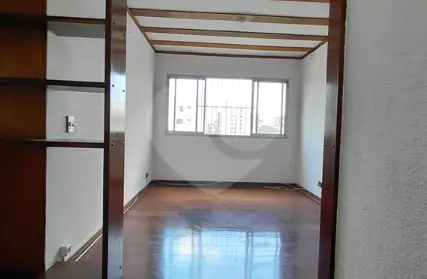 Imagem: Apartamento para Venda, Santana