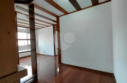 Imagem: Apartamento para Venda, Santana