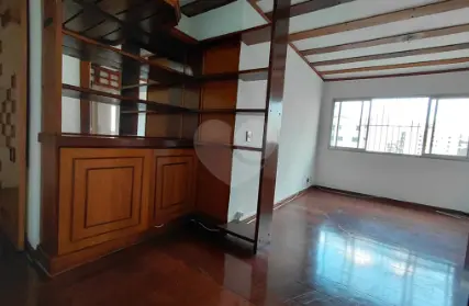 Imagem: Apartamento para Venda, Santana