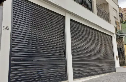 Imagem: Casa Comercial para Alugar, Vila Paulicéia