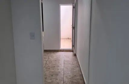Imagem: Casa Comercial para Alugar, Vila Paulicéia