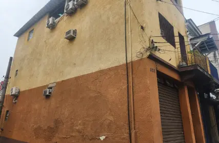 Imagem: Casa Comercial para Venda, Santana